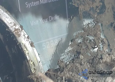 2020 Toyota Camry Se из США, поврежденный, VIN 4T1G11AK9LU951341